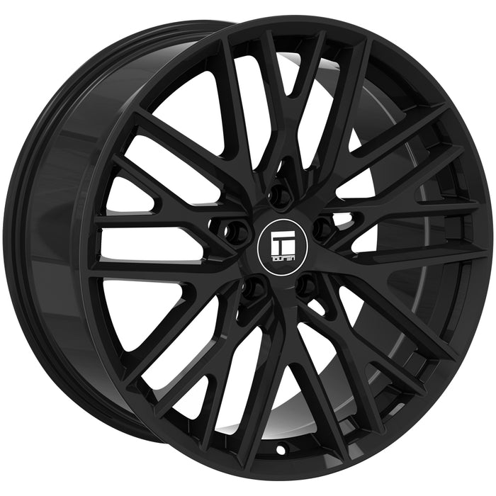 Touren TR91 3291-2945GB35-3291-2145GB40