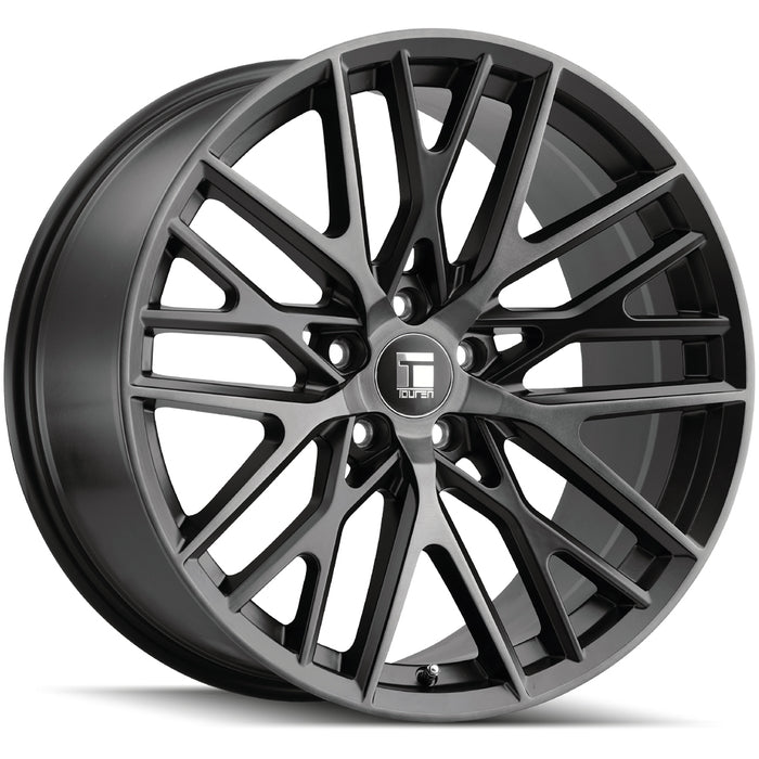Touren TR91 3291-2145TM40