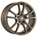 Touren TF03 Flow Formed 3503-2165MBZ40