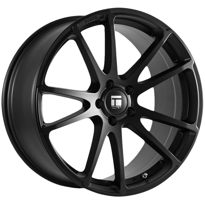 Touren TF03 Flow Formed 3503-8865MB40