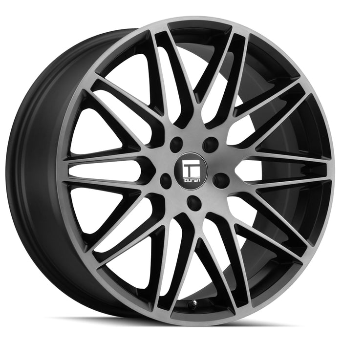 Touren TR75 3275-8812TM40