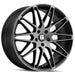 Touren TR75 3275-8812TM40