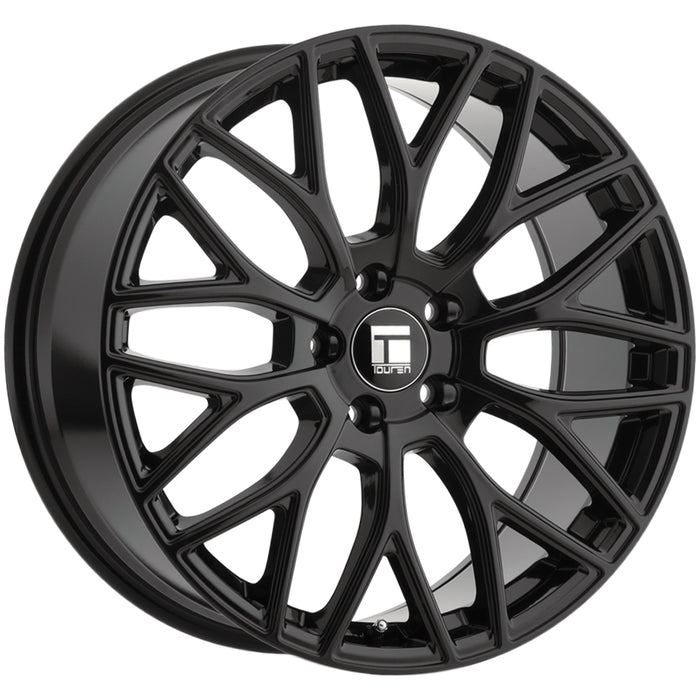 Touren TR76 3276-8844GB35