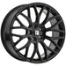 Touren TR76 3276-7844GB35