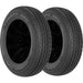 Towmax STR II MAX25T