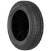 Towmax STR II MAX25T