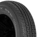 Towmax STR II MAX25T