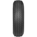 Towmax STR II MAX25T