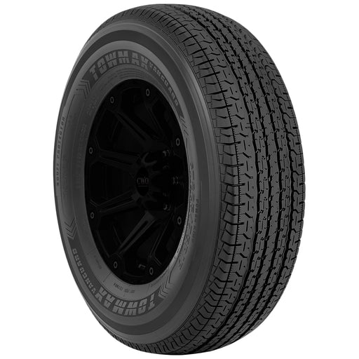 Towmax Towmax Vanguard MAXV37