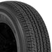 Towmax Towmax Vanguard MAXV24
