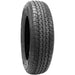 Towstar STR TWR25T