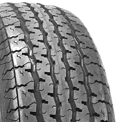 Towstar STR TWR25T