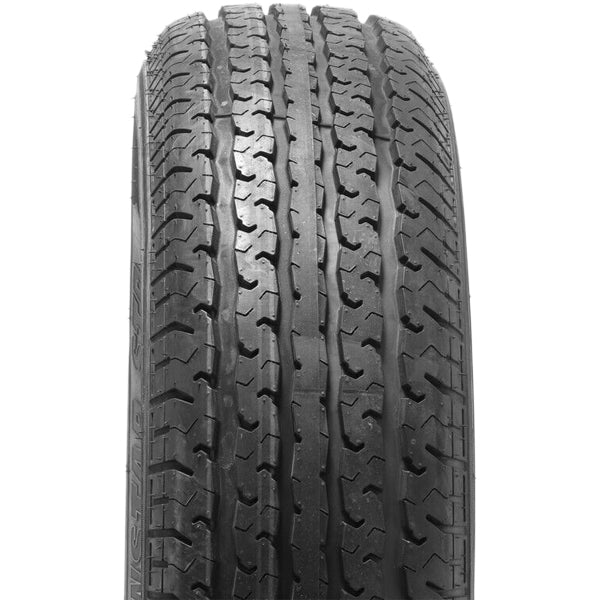 Towstar STR TWR38T