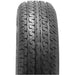 Towstar STR TWR38T