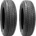 Towstar STR TWR38T