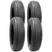 Towstar STR TWR38T