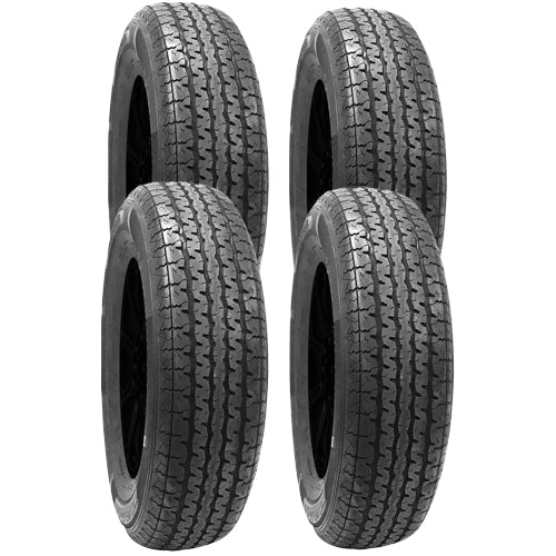 Towstar STR TWR25T