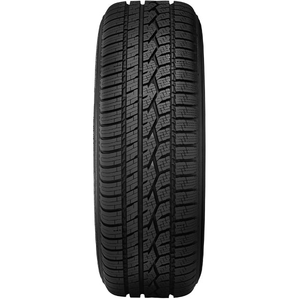 Toyo Celsius 129130