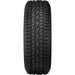 Toyo Celsius 129130