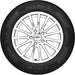Toyo Celsius 129130