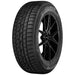 Toyo Celsius 129130