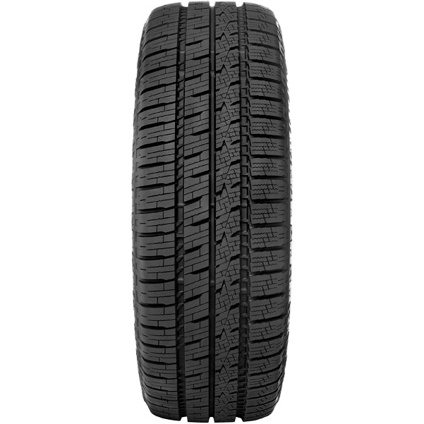 Toyo Celsius Cargo 238390