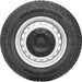 Toyo Celsius Cargo 238390