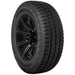 Toyo Celsius Cargo 238390