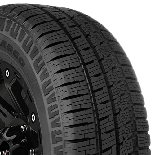 Toyo Celsius Cargo 238390
