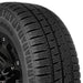 Toyo Celsius Cargo 238390
