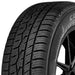 Toyo Celsius 128370