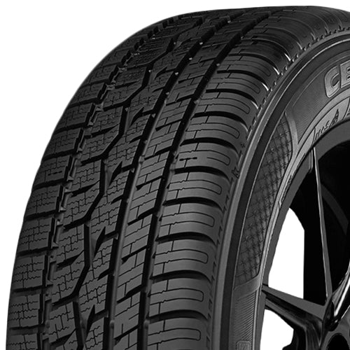 Toyo Celsius 129130