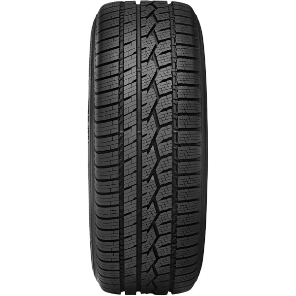 Toyo Celsius CUV 128120