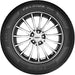 Toyo Celsius CUV 128130