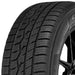 Toyo Celsius CUV 125640