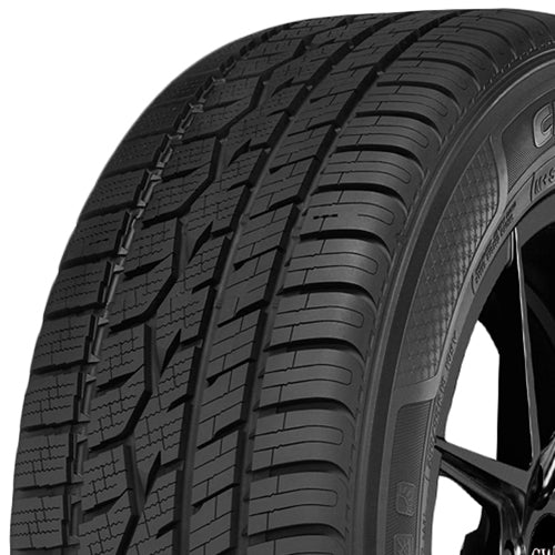 Toyo Celsius CUV 125720
