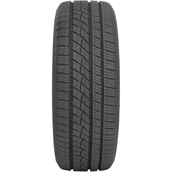 Toyo Celsius II 243890