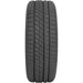 Toyo Celsius II 243890