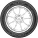 Toyo Celsius II 243950