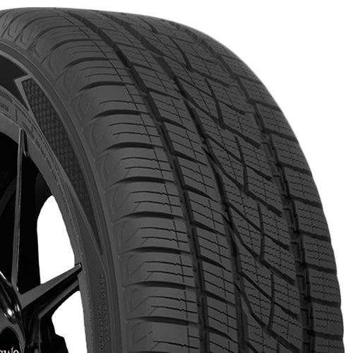 Toyo Celsius II 243950