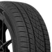 Toyo Celsius II 244570