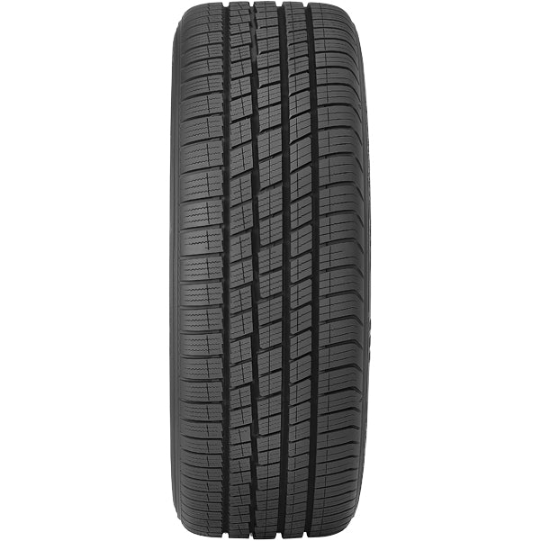 Toyo Celsius Sport 127590