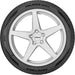 Toyo Celsius Sport 261150