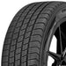 Toyo Celsius Sport 127940