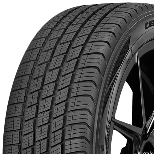 Toyo Celsius Sport 127910