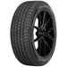 Toyo Celsius Sport 127900
