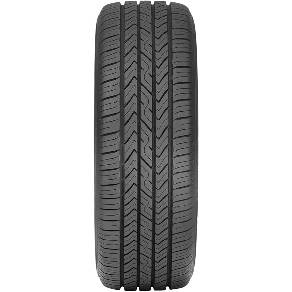 Toyo Extensa A/S II 147070