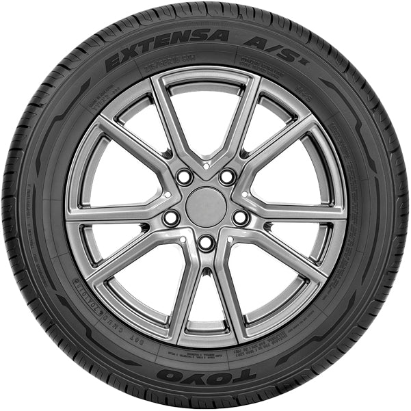 Toyo Extensa A/S II 148380