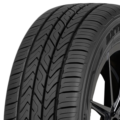 Toyo Extensa A/S II 148380