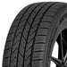 Toyo Extensa A/S II 148380